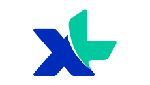 Xl Logo